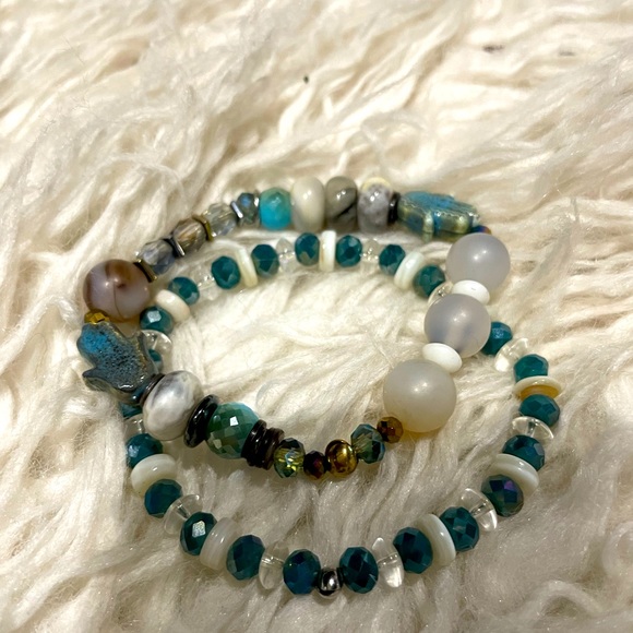 BOHO Bundle ✌🏽 - Picture 3 of 3